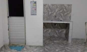 Imagem 4: Alugo um quarto na pedreira