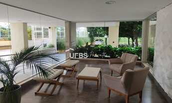 Imagem 2: Rubi - Apartamento 3 quartos, sendo 2 suítes