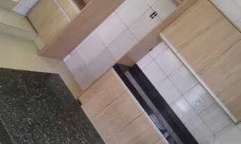 Imagem 5: Ksa faicalville só