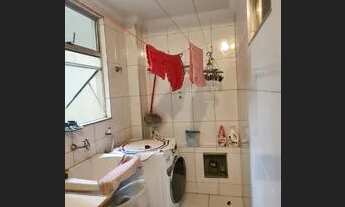 Imagem 2: Apartamento Zona 7