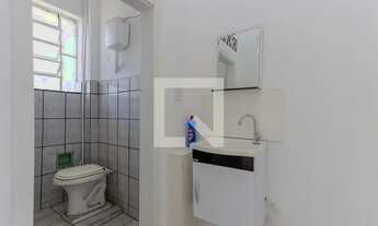 Imagem 6: Casa para Aluguel - Jardim Brasil , 3 Quartos, 90 m2