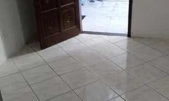 Imagem 2: Anúncio de aluguel Kitnet