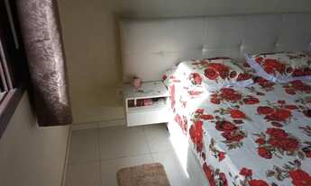 Imagem 2: Casa em araranguá