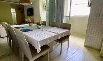 Imagem 2: ! Condomínio Encantos do Bosque - 29256