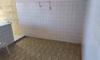 Imagem 6: Alugo Casa Duplex na Rua São Pantaleão com 4 Quartos - Centro - São Luís