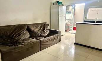 Imagem 6: EC- OPORTUNIDADE! MINHA CASA MINHA VIDA. CASA DUPLEX. JACARAÍPE