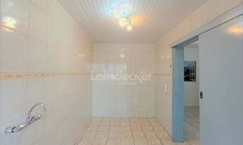 Imagem 3: PORTO ALEGRE - Apartamento Padrão - CRISTO REDENTOR