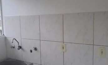 Imagem 4: Aluga-se Apartamento com 2 dormitórios