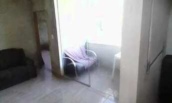 Imagem 2: Casa Casa com 2 dormitórios