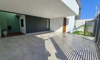 Imagem 2: Casa em Jardim Munique - Maringá