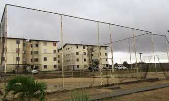 Imagem 2: Vende_se apartamento no major veneziano 4