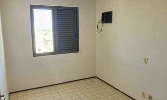 Imagem 3: Apartamento Centro 01Dorm. Locação Prox. HC UE