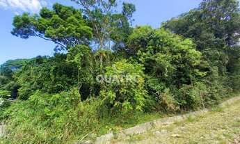 Imagem: EXCELENTE TERRENO A VENDA NA PRAIA DE MORRINHOS