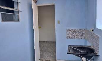 Imagem 7: Sobradão top, próximo do centro de Guaianases , Jardim Helena