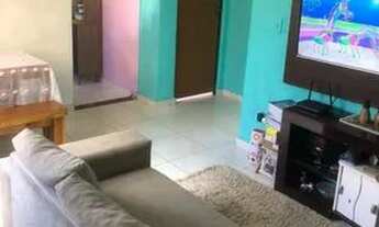 Imagem 2: GG Edifício residencial para venda em Ribeira - Salvador