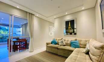 Imagem 5: Apartamento à venda no bairro Jardim Flórida - Jundiaí/SP