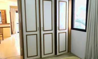 Imagem 6: EXCELENTE FLAT PHS PARA LOCAÇÃO EM PINHEIROS