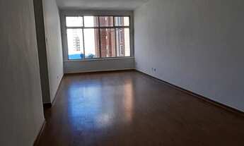 Imagem 2: ÓTIMO APARTAMENTO PARTE PROXIMO A ALAMEDA TIETE