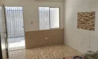 Imagem 3: Vendo Casa Casa com 2 dormitórios