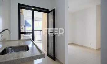 Imagem 3: Apartamento à venda, Continental, Osasco, SP