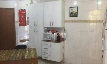 Imagem 7: Apartamento com 3 dormitórios à venda, 115 m² por R$ 498.000 - Campos Elíseos - Resende/RJ