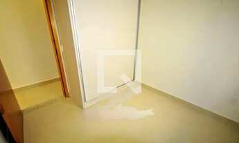 Imagem 7: Casa para Aluguel - Parque Via Norte, 3 Quartos, 76 m2