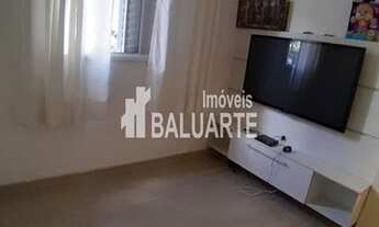 Imagem 6: Apartamento com 3 dormitórios à venda, 70 m² por R$ 470.000,00 - Jardim Prudência - São Pa