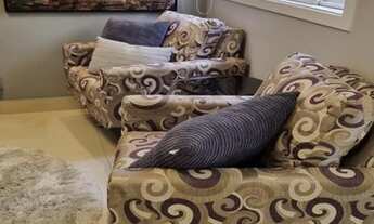 Imagem 2: Residencial - Parque Sao Domingos