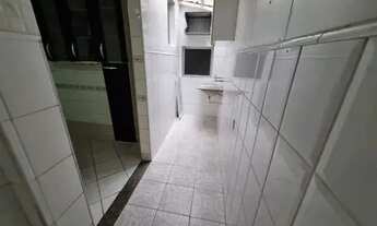 Imagem 5: Apartamento para venda possui 58 m com 2 quartos pertinho calçadão Praia da Costa - Vila V