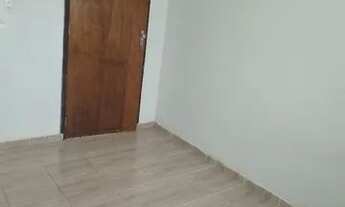 Imagem 7: Alugo casa no lote 92em Jaboatão ve