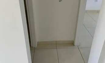 Imagem 4: Casa com 2 dormitórios para alugar, 80 m² por R$ 1.500,00/mês - Corrupira - Jundiaí/SP