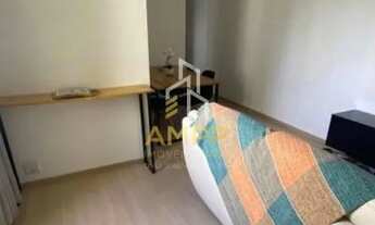 Imagem 3: Apartamentos Residencial para venda em São Paulo - SP