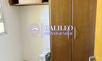 Imagem 7: ALUGA / VENDE APARTAMENTO 184M² Rua do Retiro, 3 dormitórios sendo 1 suite com hidromassag