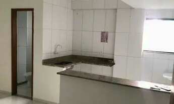 Imagem 6: Kitnet em Araçás 90 mil