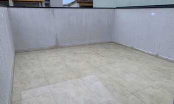 Imagem: 02 Vagas! Posição frente! Excelente local