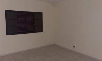 Imagem 3: Apartamento para aluguel tem 35 metros quadrados com 1 quarto