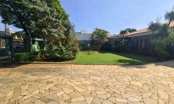 Imagem 5: VENDA Casa com 4 dormitórios