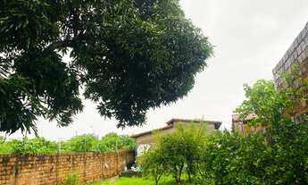 Imagem 6: Casa Casa com 2 dormitórios