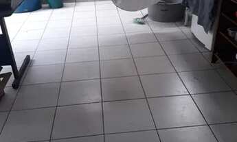 Imagem 4: Conjunto manoa cidade Nova