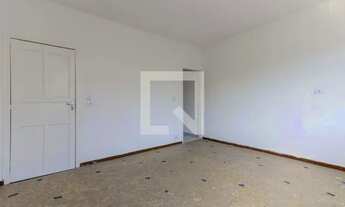 Imagem 3: Casa para Aluguel - Jardim Brasil , 3 Quartos, 90 m2