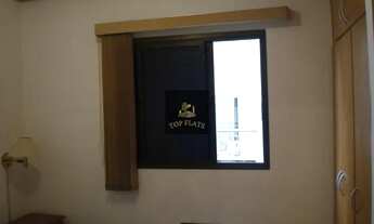 Imagem 7: Flat localizado No Jardim Paulista