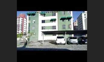 Imagem 2: Alugo Mine quarto de solteiro individual próx ao shopping jardins 330 mês