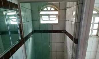 Imagem 2: Alugo - Casa em José de Anchieta