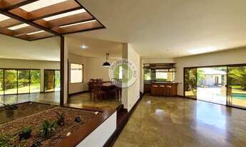 Imagem 5: RIO DE JANEIRO - RESIDENCIAL - BARRA DA TIJUCA