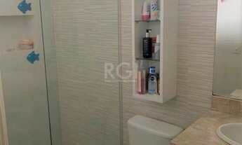 Imagem 4: Casa Condominio para Venda - 148m², 2 dormitórios, sendo 1 suites, 2 vagas - Vila Nova