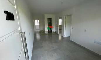 Imagem 5: Otima localizaçao