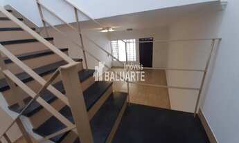 Imagem: Sobrado com 4 dormitórios à venda, 180