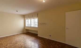 Imagem 3: Venda Apartamento 2 Dormitórios - 74 m² Brooklin