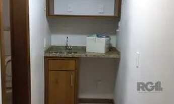 Imagem 7: Excelente sala comercial de 78m² no centro histórico