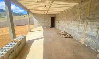 Imagem 5: Sítio / Chácara para Venda em Toledo, Jardim Novo Horizonte, 1 dormitório, 1 suíte, 1 banh